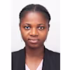 Cecilia Ojile