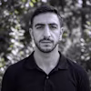 Ahmad halaweh's avatar