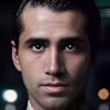 Shayan Shokri's avatar