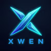 XWEN's avatar