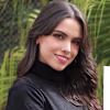Brenda Franco