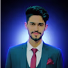 Saqib's avatar