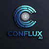 Conflux's avatar