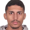 Ayman FARSI's avatar