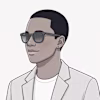 Abdul's avatar