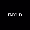 Enfold logo