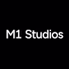 M1 Studios's avatar