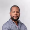 Felix Cruz's avatar