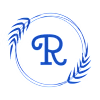 Royal Consultations Inc logo