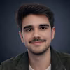 Ameer's avatar