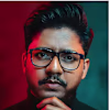 RAJESH's avatar