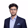 Fahim's avatar