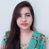 Fahmida Khalid