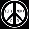 Lefty's avatar