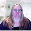Tess Taylor's avatar