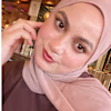 Siwar Abidi's photo