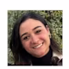 Noura 's avatar