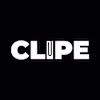 Clipe Design