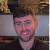 Patrick's avatar