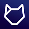 Digital's avatar
