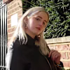 Bella's avatar