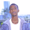 Nahom Junior