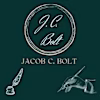 JacobC Bolt's avatar