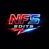 NFSedit01 logo