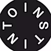 Instinto logo