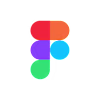 Figma logo