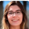 Sophie's avatar
