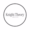 Knight Theory logo