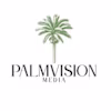 PalmVision Media logo