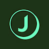 Joam Agency logo