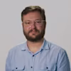 Gustavo's avatar