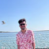 Deep's avatar