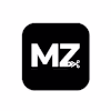 Marouane Zouzhi logo
