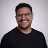 Carlos's avatar