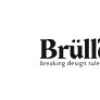 Brullers logo