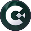 Confident Creators logo