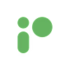 Pixydo logo