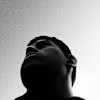 Erick's avatar