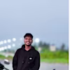 Ganesh's avatar