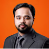 Mubasshir's avatar