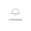 Otherside logo