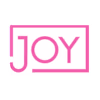 Practice With Joy logo