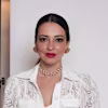 Ivana 's avatar