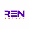 Ren Agency's avatar