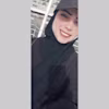 Rahma Arabi