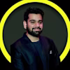 Enayat  Arora 